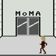 Illustration for article titled New Video Game Delivers the Immersive Realism of Waiting 5 Hours in Line at a Museum
